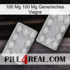 100 Mg 100Mg Generic Viagra 17